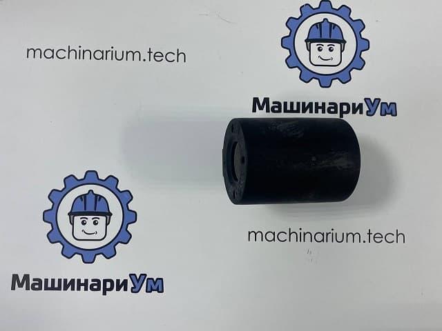 Катушка соленоида 64209