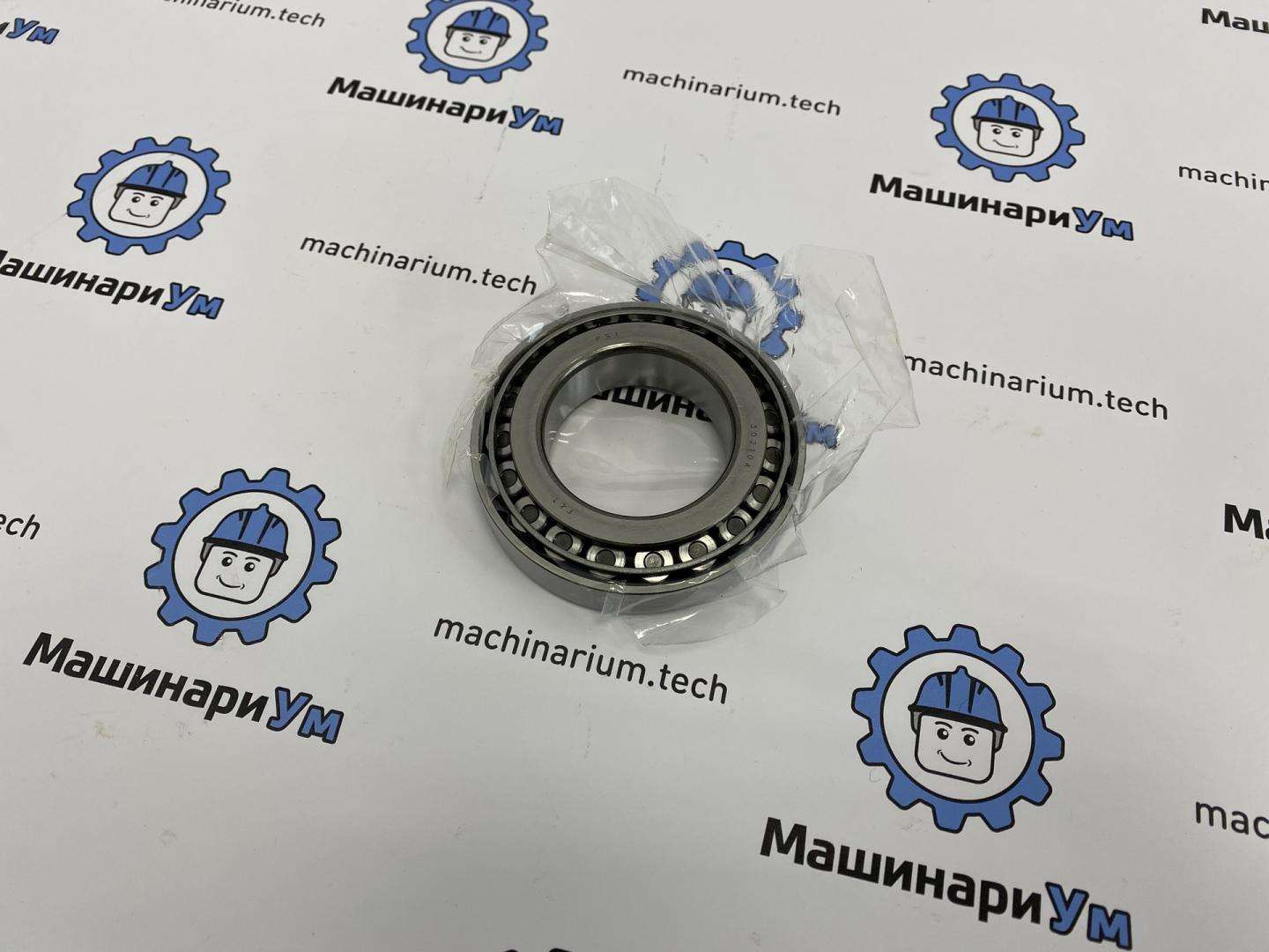 Подшипник 27309