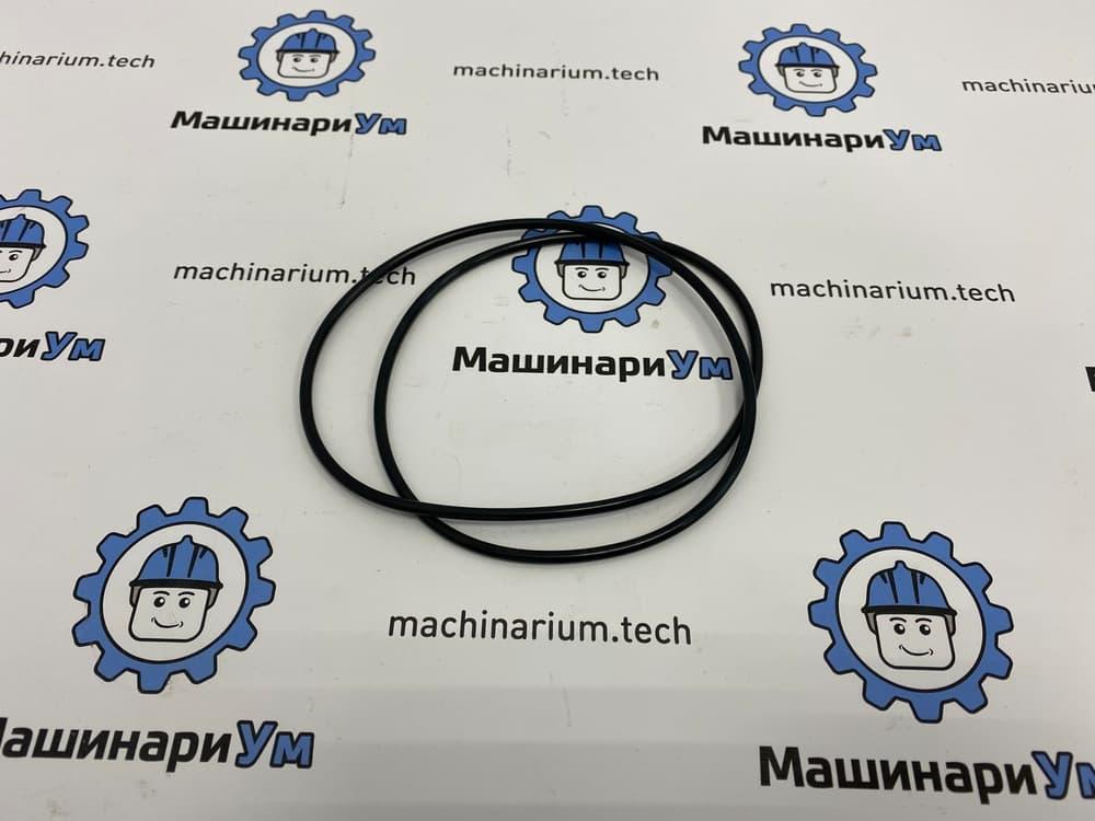 О-кольцо заднего моста большое 28562 (6193333M1)