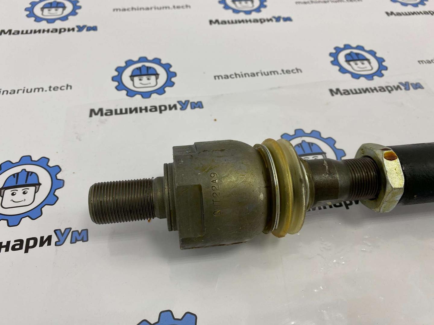 Рулевая тяга 143007