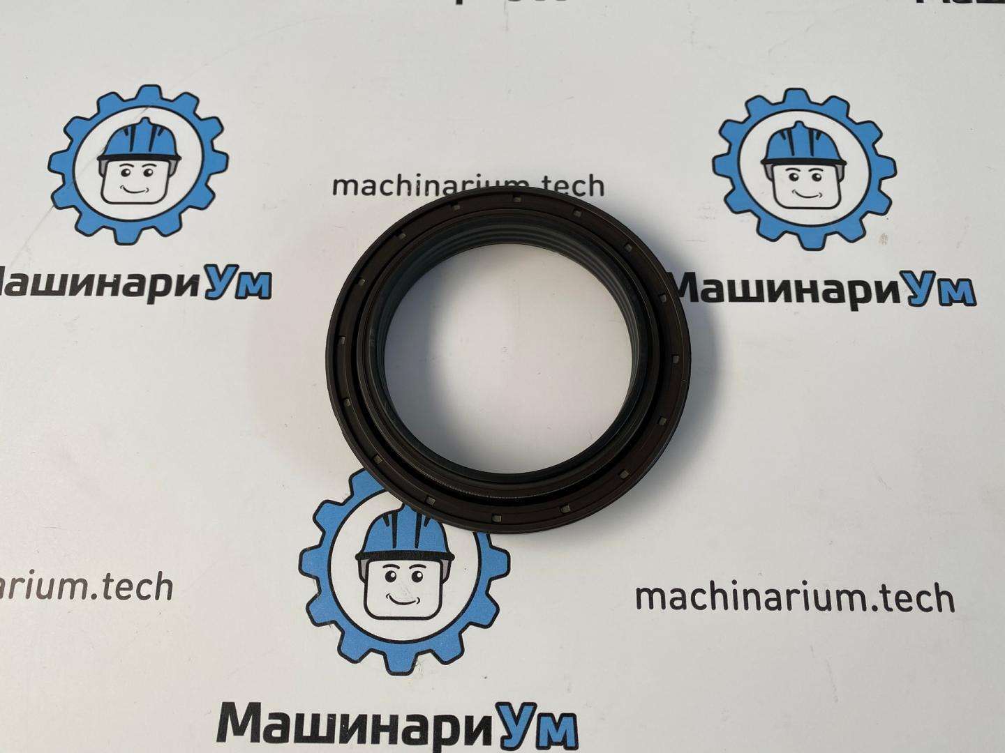Сальник фланца 145050 (0.900.0895.2, 0349756.0, 07.0711.0315GT, 1000108476, 14605-033, 209-4325, 2094325, 218302, 23122517, 2326005330, 3208604, 4220290M1, 445030166, 47488203, 500-1883, 6000105826, 614505001, 6193363M1, 7001272, 7028478, 705137, 707 110 315, 84197602, 852041372, 85825034, 9081-10001, 97410.5#100, 97410.5?100, C77AK08, CA0145050, ER145050, IFI04064, L500615, LL-7160-602, M97410.5, MAT-CZZ-05803, PP9161135, RLP05000162, S06/42387, VA145050, VOE11709302)