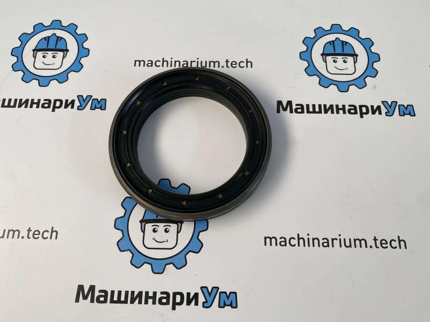 Сальник фланца 145050 (0.900.0895.2, 0349756.0, 07.0711.0315GT, 1000108476, 14605-033, 209-4325, 2094325, 218302, 23122517, 2326005330, 3208604, 4220290M1, 445030166, 47488203, 500-1883, 6000105826, 614505001, 6193363M1, 7001272, 7028478, 705137, 707 110 315, 84197602, 852041372, 85825034, 9081-10001, 97410.5#100, 97410.5?100, C77AK08, CA0145050, ER145050, IFI04064, L500615, LL-7160-602, M97410.5, MAT-CZZ-05803, PP9161135, RLP05000162, S06/42387, VA145050, VOE11709302)