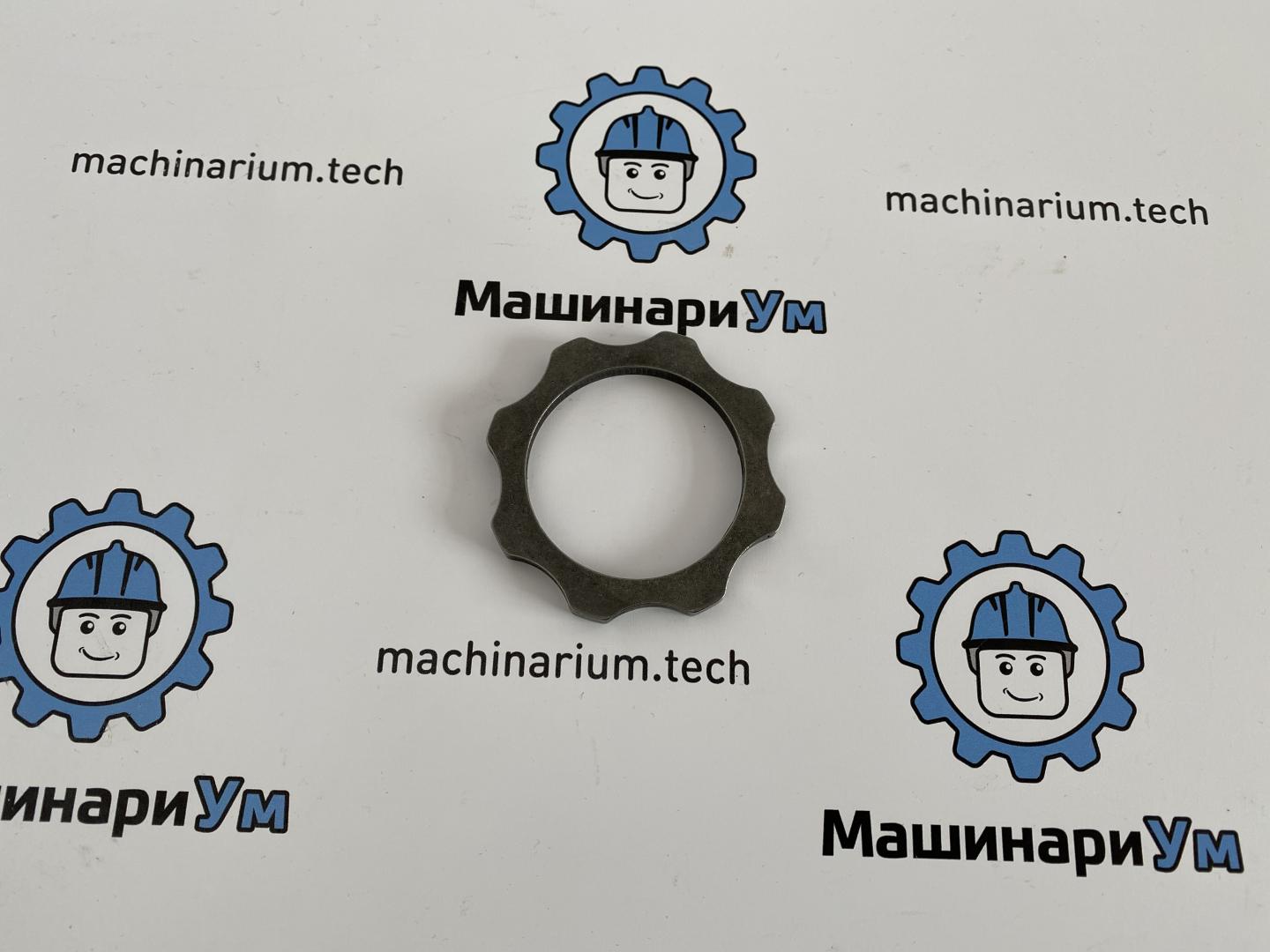 147397 Шайба