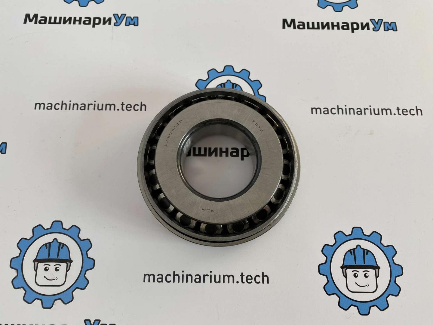 Подшипник 27351 (E135762)