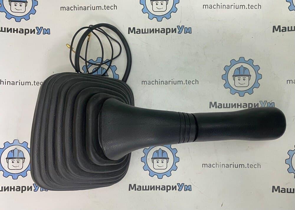 Ручка джойстика 20Y-43-22370