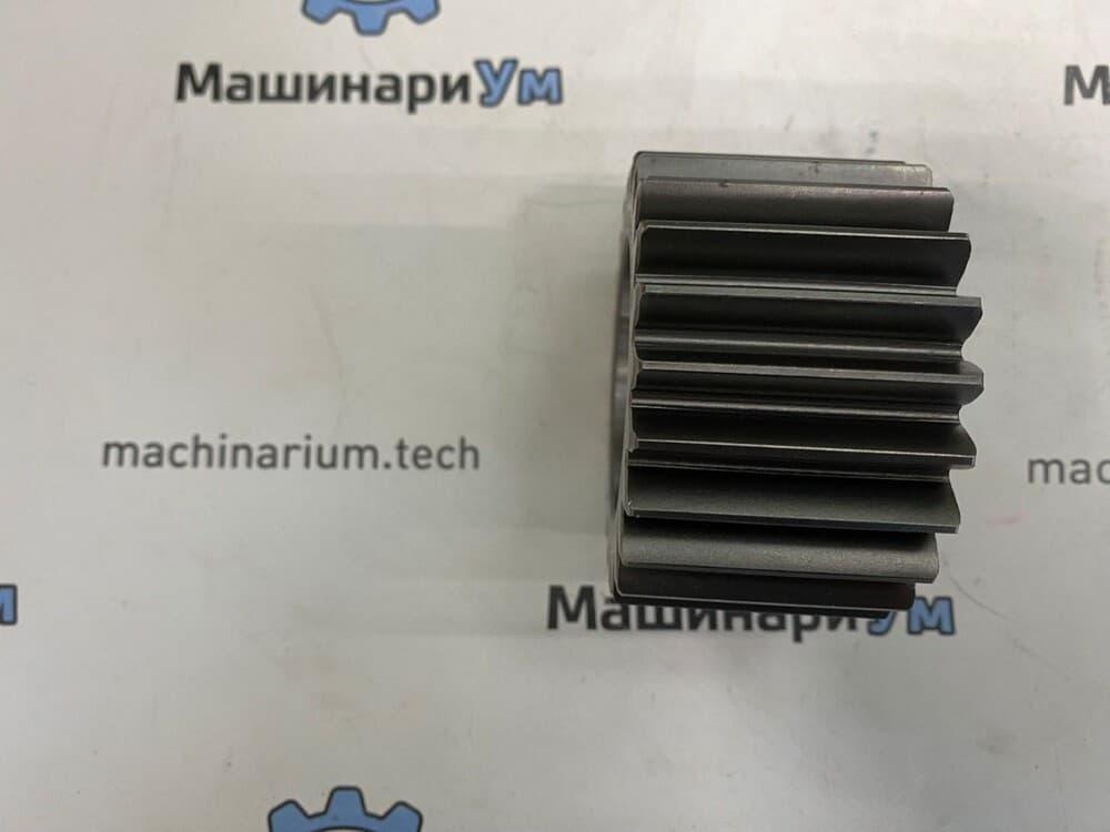Шестерня редуктора 84183899