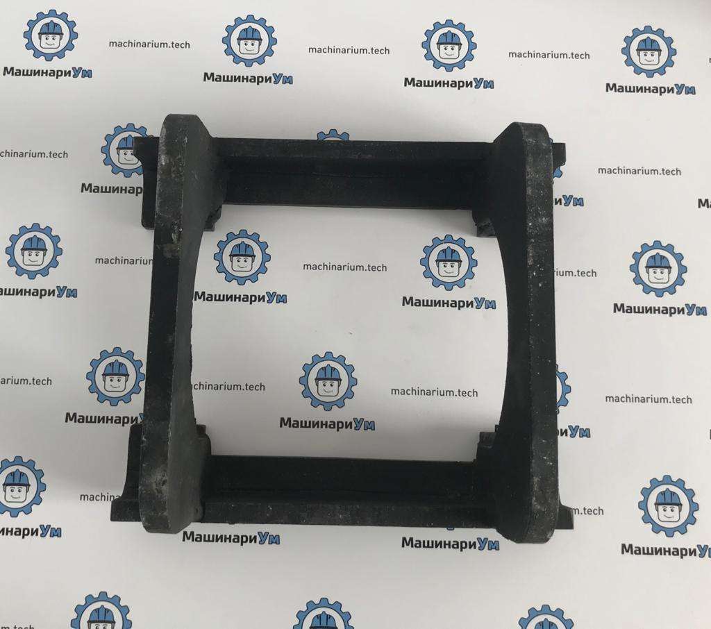 Ограничитель цепи YN63D00003P1 К