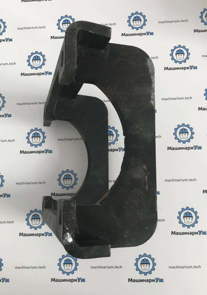 Ограничитель цепи YN63D00003P1 К