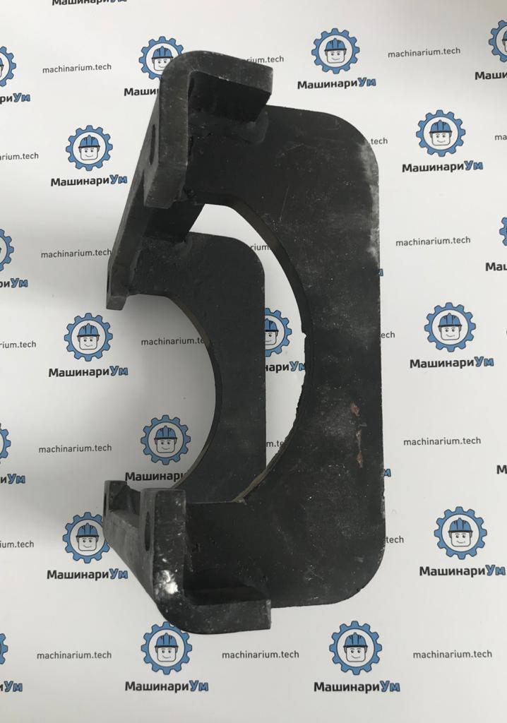Ограничитель цепи YN63D00003P1 К