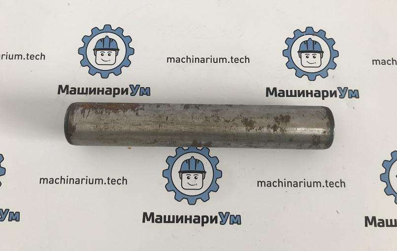 Мастер-палец соединения звеньев цепи YN62D01017P1 K