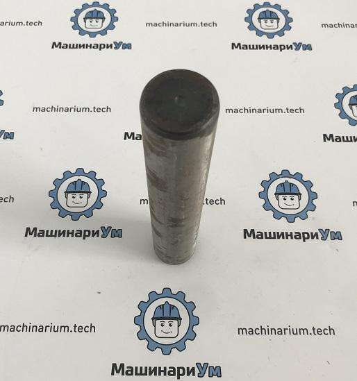Мастер-палец соединения звеньев цепи YN62D01017P1 K