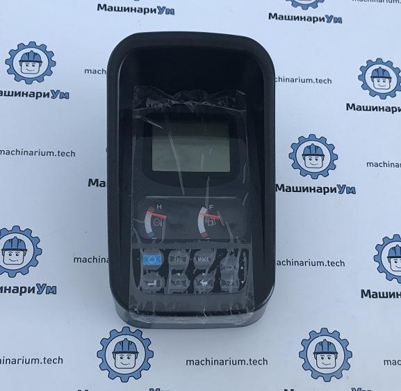 Монитор YN59S00021F2 К