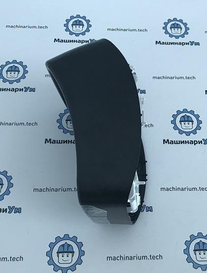 Монитор YN59S00021F2 К
