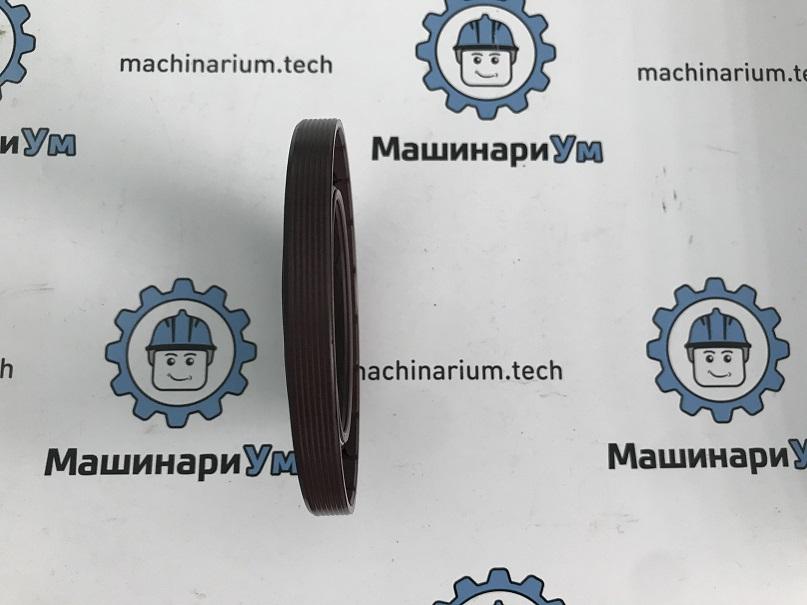 Сальник 132193 (770.04.074.01, H926301020120)