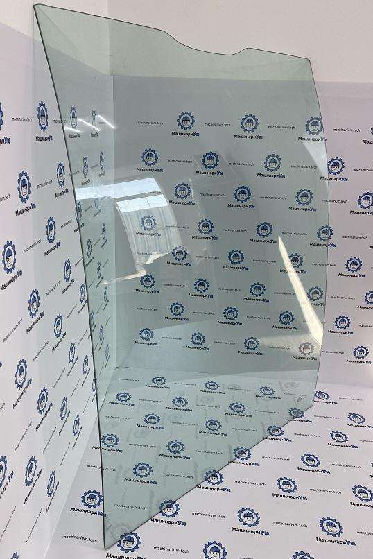Стекло лобовое верхнее YN50C01173P1 К