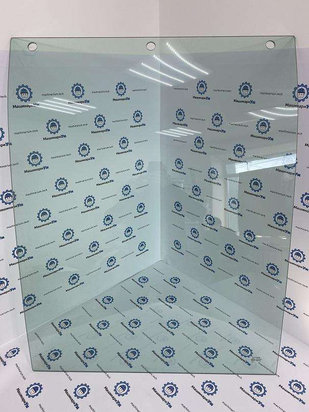 Стекло лобовое верхнее YN02C01563P1 К
