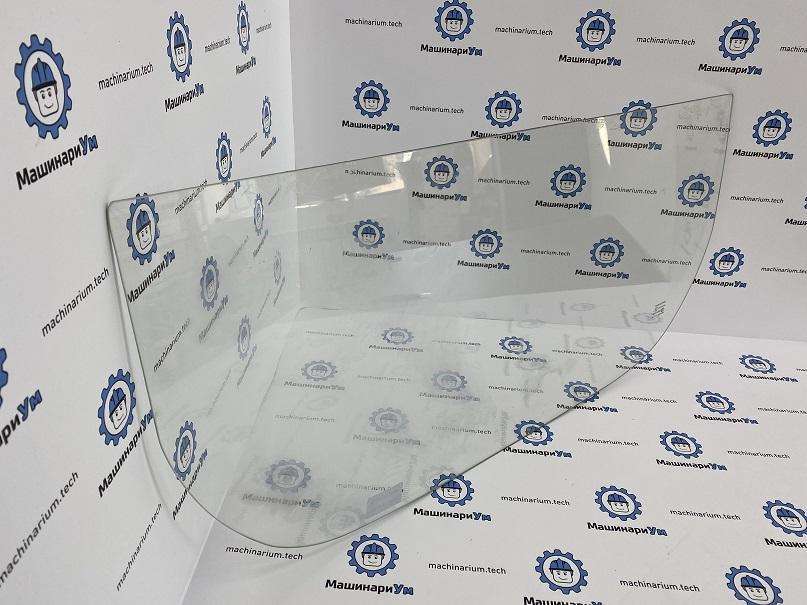 Стекло лобовое нижнее YN02C03160P1 К