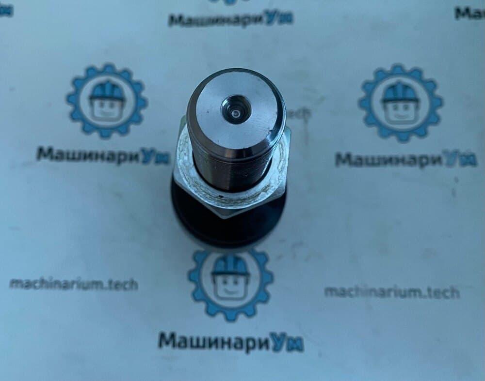 Шарнирное соединение 350878 (рулевой шарнир переднего моста)
