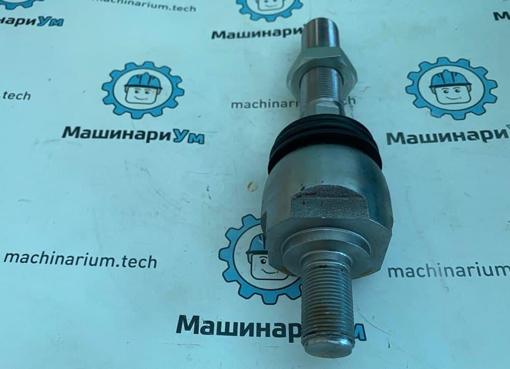 Шарнирное соединение 350878 (рулевой шарнир переднего моста)
