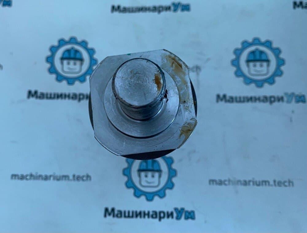 Шарнирное соединение 350878 (рулевой шарнир переднего моста)