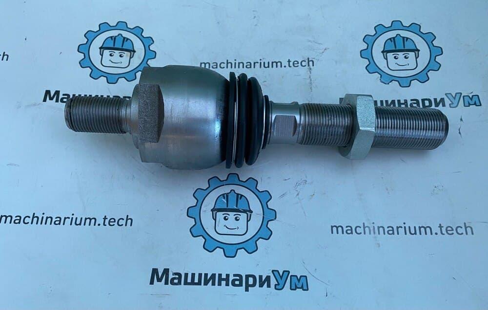 Шарнирное соединение 350878 (рулевой шарнир переднего моста)