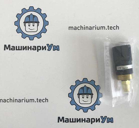 Переключатель давления 889-30542020 О