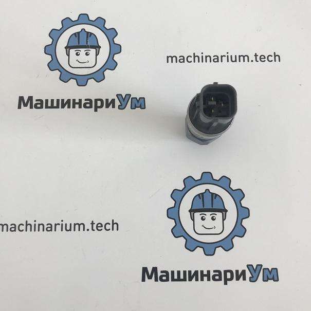 Датчик давления 889-30485002 О