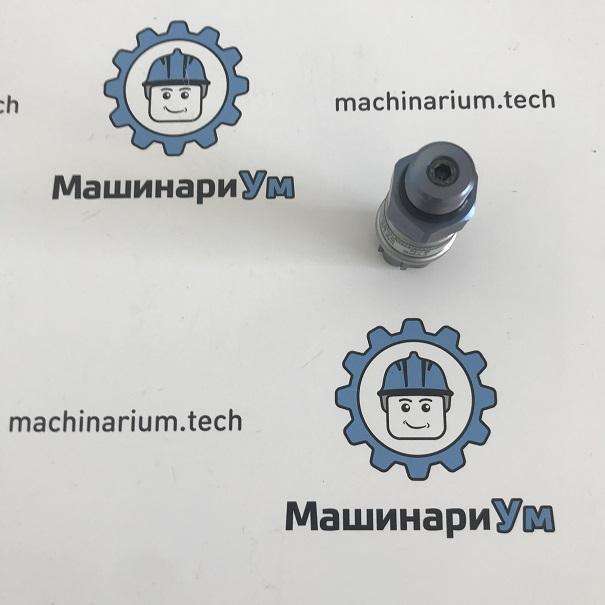 Датчик давления 889-30485002 О