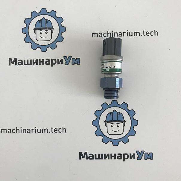 Датчик давления 889-30485002 О