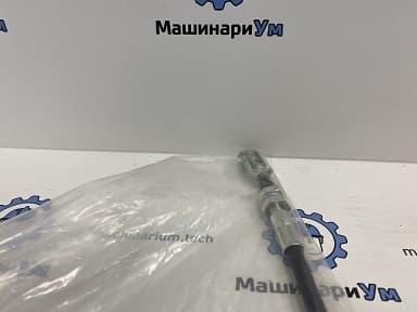 Тросик газа 84221399 О