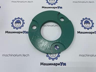 Регулировочная шайба ковша YB61B01005P1 КНР