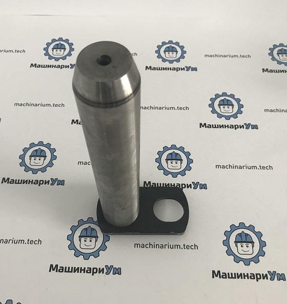 Палец ковшевой 42N-856-1730 БРА