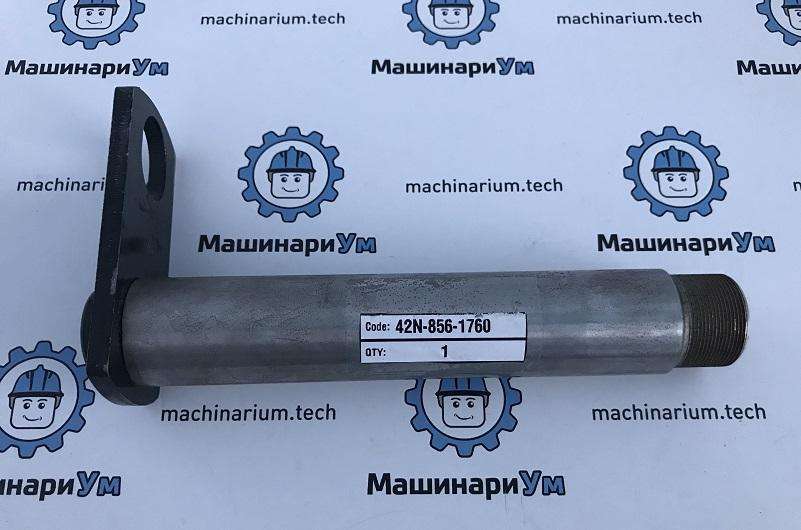 Палец 42N-856-1760 А