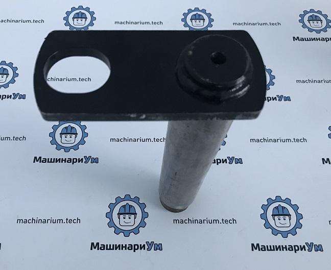 Палец 42N-856-1760 А