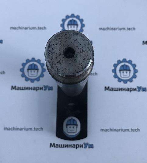 Палец 42N-856-1760 А