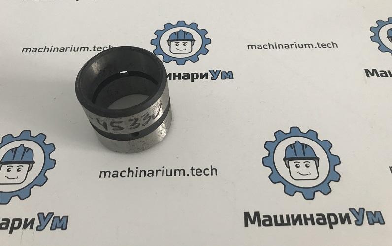 Втулка штока гидроцилиндра заднего ковша 707-76-45330 ТМР