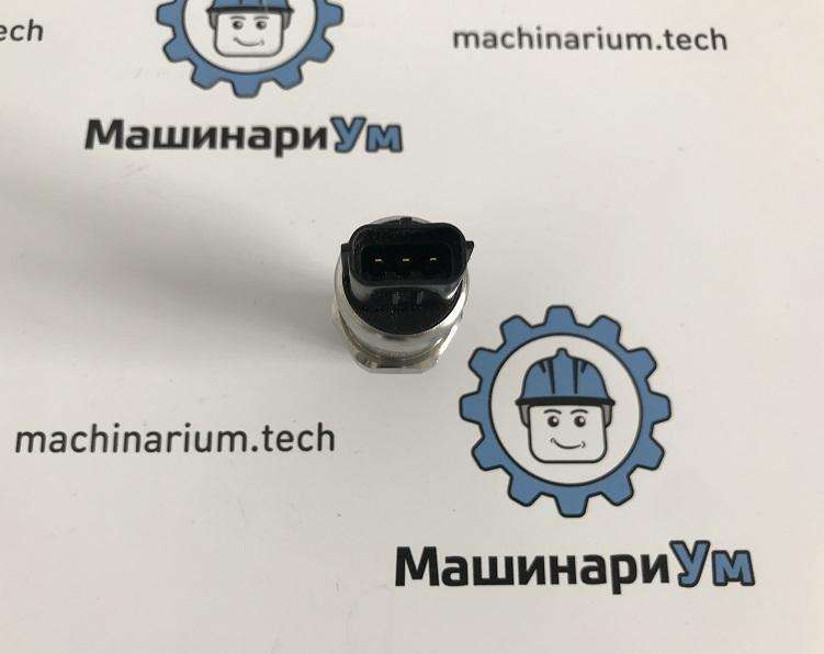 Датчик высокого давления 4703324 К