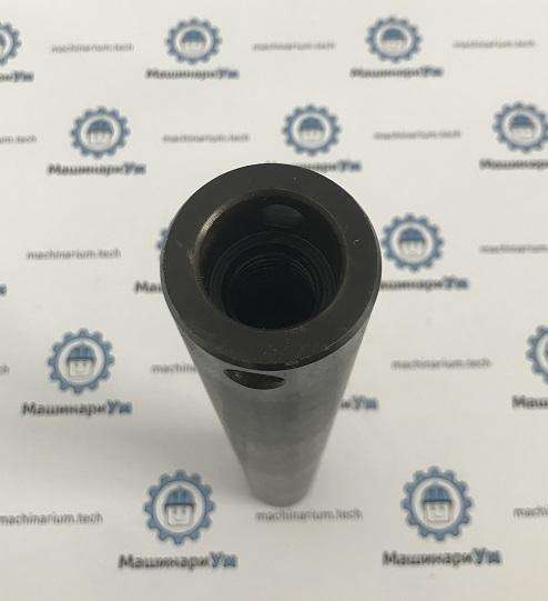 Палец балансирный переднего моста 811/10091