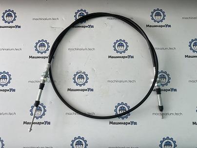 Тросик газа 5G-2315 КНР