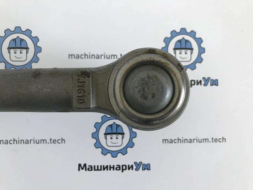 Рулевая тяга в сборе 143727 О (2099886)