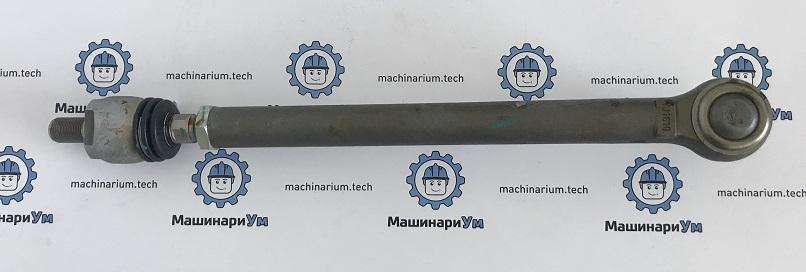 Рулевая тяга в сборе 143727 О (2099886)