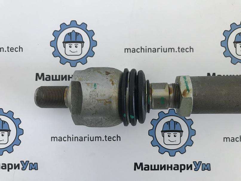 Рулевая тяга в сборе 143727 О (2099886)