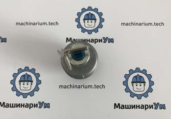 Замок зажигания YN50S00002F1 К