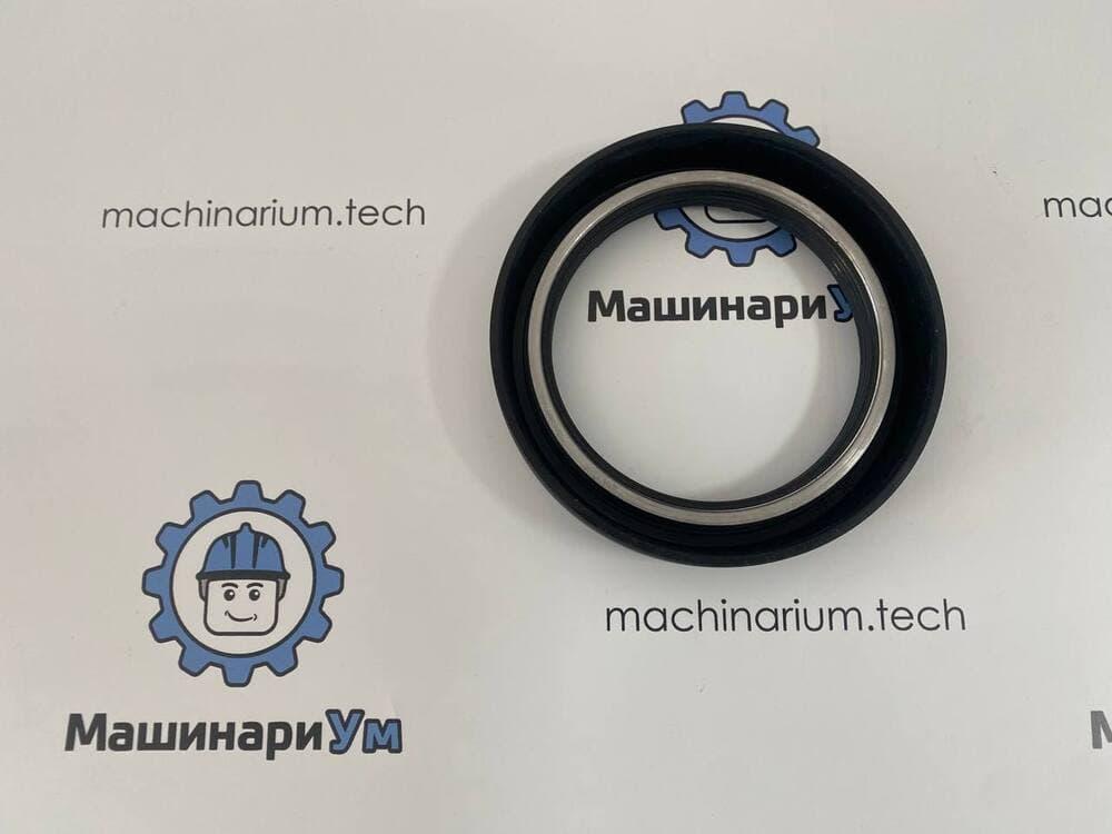 Сальник полуоси заднего моста E9NN4N297AB WG