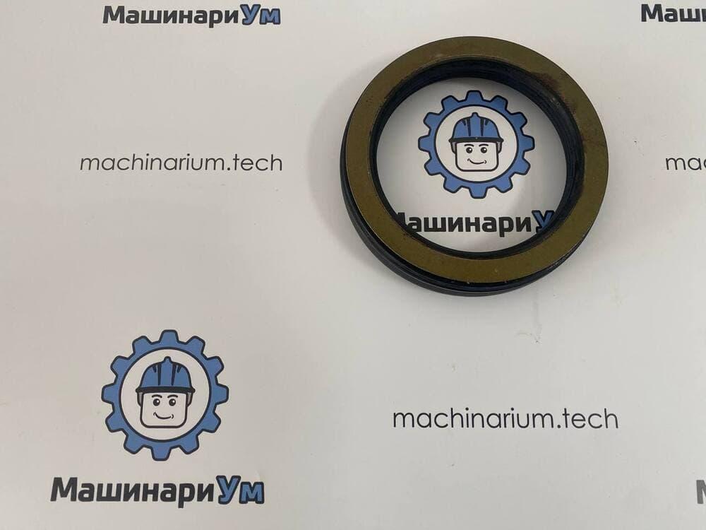 Сальник полуоси заднего моста E9NN4N297AB WG