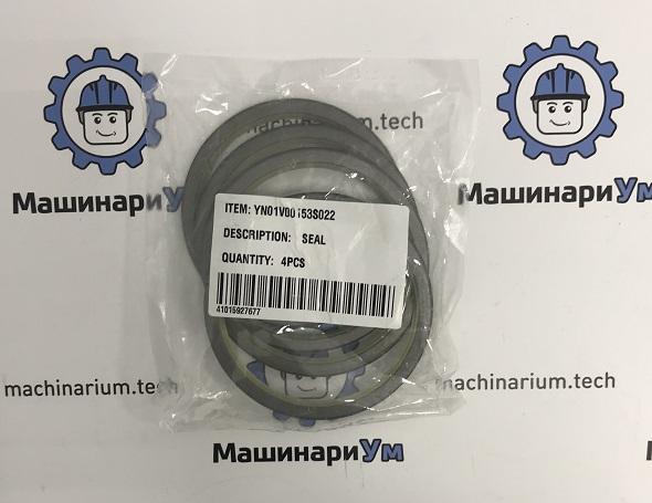 Пыльник YN01V00153S022 К