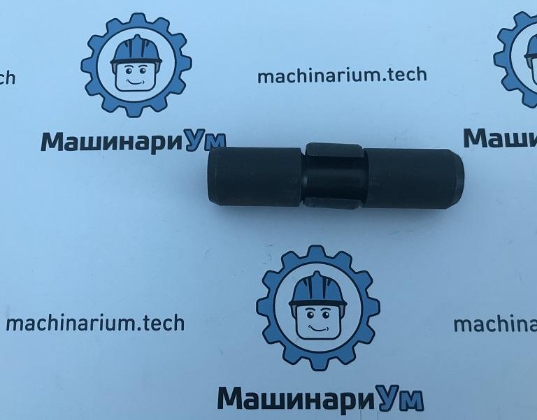 Палец коронки 09244-02496
