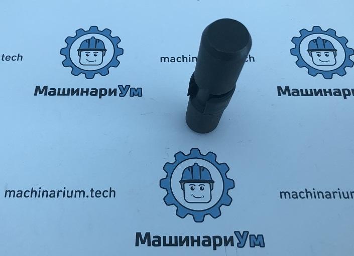 Палец коронки 09244-02496