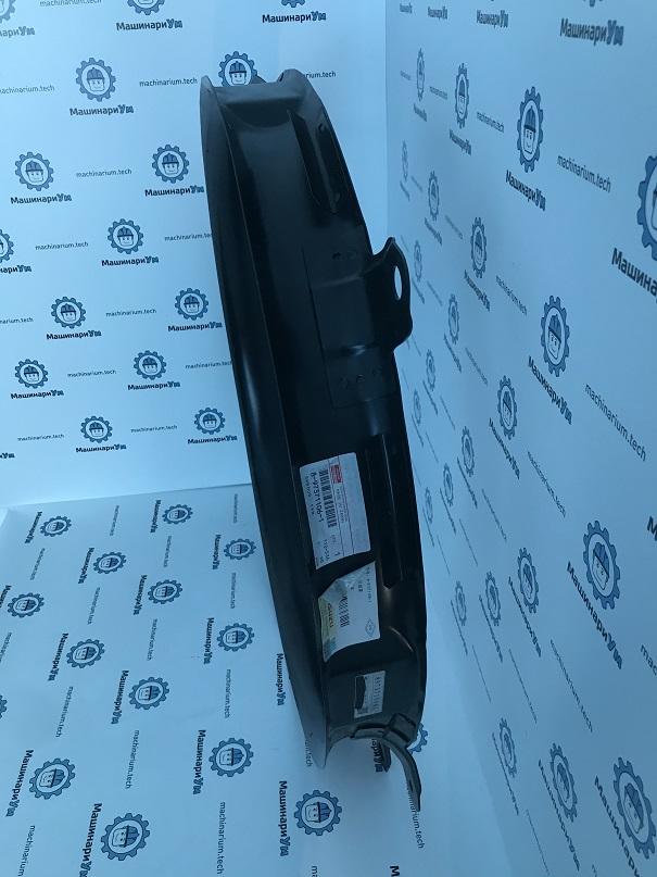 Кожух вентилятора 8973711060 О