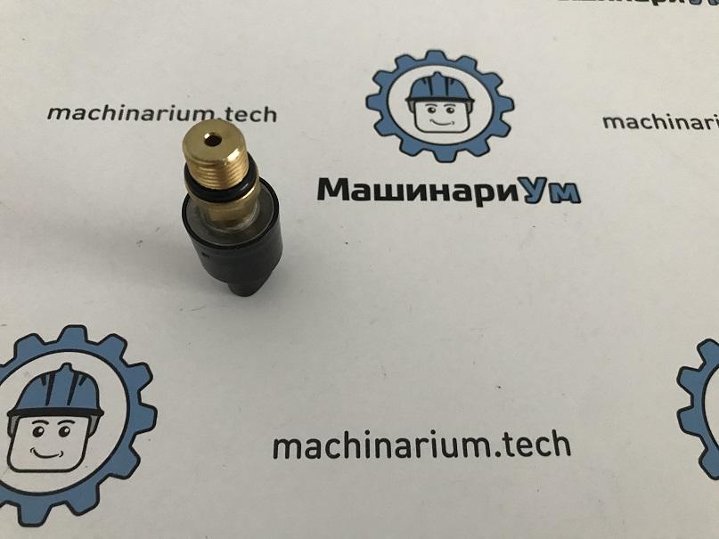 Датчик обнаружения нагрузки 20PS 981-2 P3Z К